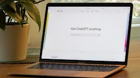 ChatGPT, צילום: shutterstock