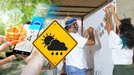 חג סוכות, צילום: shutterstock, אייל מרגולין/Flash90
