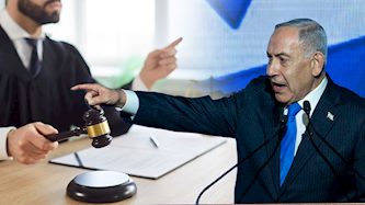 בנימין נתניהו, צילום: shutterstock,Flash90