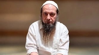 יונתן קרלינסקי, צילום: 27 א