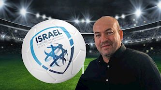 אייל ברקובית, צילום: shutterstock,מסך אינסטגרם eyalberkovich9