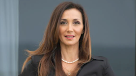 ורד שרביט בירון, צילום: יחצ