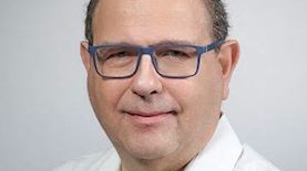 פרופ' יונתן כהן ז"ל, צילום: פרופ' יונתן כהן ז"ל
