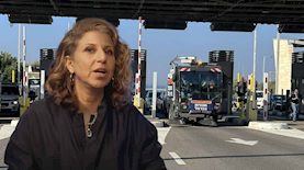 הדר לוי, צילום: מסך 11, ראובן כהן,