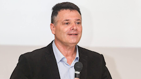 אבי צור, צילום: פרטי