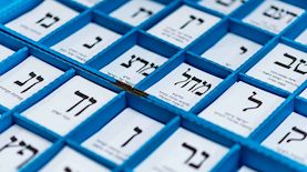 קלפי בחירות, צילום: shutterstock