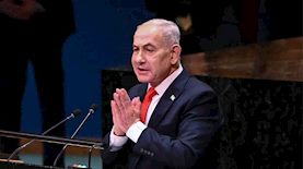 בנימין נתניהו, צילום: אריה לייב אברמס/פלאש 90