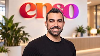 enso