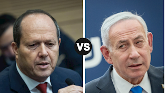 בנימין נתניהו וניר ברקת, צילום: פלאש 90 / יונתן זינדל, חיים גולדברג