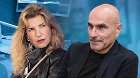 הדס שטייף אפי נווה, צילום: פלאש 90/ הדס פרוש, אבשלום ששוני