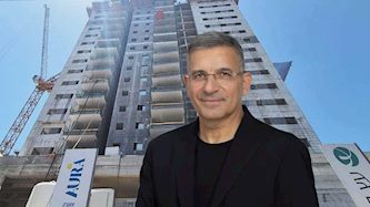 יעקב אטרקצ'י, צילום: תמיר לוי, איציק יצחקי