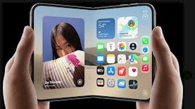 iPhone Duo, צילום: יח"צ iStore