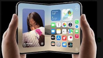 iPhone Duo, צילום: יח"צ iStore