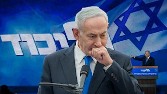 בנימין נתניהו  בחירות, צילום: חיים גולדברג/פלאש90
