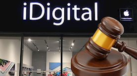 תביעה נגד idigital, צילום: מתוך אתר idigital