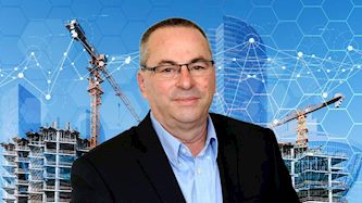 רוני בריק, צילום: יחצ