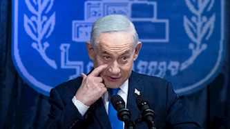 בנימין נתניהו, צילום: חיים גולדברג/פלאש90