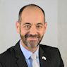 עו"ד דין ליבנה, מ"מ מנכ"ל ועדת הבחירות המרכזית, צילום: עמוס בן גרשום לשכת העיתונות עו"ד דין ליבנה, מ"מ מנכ"ל ועדת הבחירות המרכזית, צילום: עמוס בן גרשום לשכת העיתונות