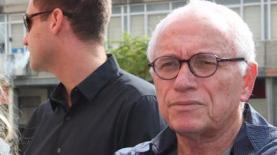 משה שלונסקי (BizTv), צילום: (BizTv)