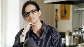 צופית גרנט, אבודים (צילום: אילן בשור), צילום: אילן בשור