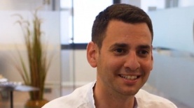 saar, צילום: יועצים