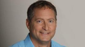 דניאל בירנבאום, צילום: יח"צ