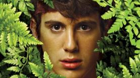 עכשיו גם באיטליה. גאליס, צילום: יח"צ