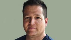 ניר פרח, צילום: יח"צ