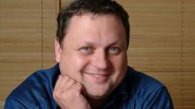 שלמה בן צבי, צילום: יח"צ