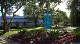 המכון הטכנולוגי חולון - HIT, צילום: יח"צ