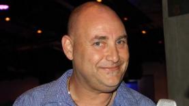 DELETE, צילום: נועה וגיל לופו