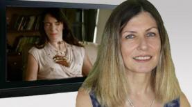 DELETE, צילום: DELETE