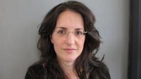 יפעת וידר-ערד, צילום: יח"צ