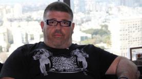 רני רהב, צילום: ביגי