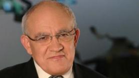 האסטרטג החדש של מפלגת העבודה, שלום קיטל (יח"צ), צילום: יח"צ