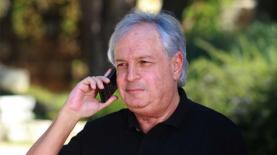 שאול אלוביץ, צילום: יח"צ