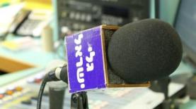 DELETE, צילום: צילום: אלכסנדר כץ