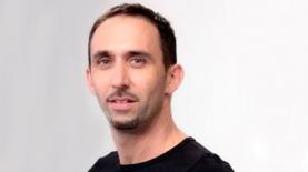 גיא קלנר, צילום: יח"צ