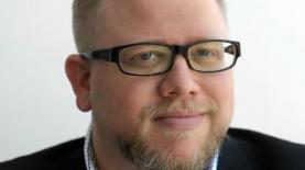 רועי כ"ץ (יח"צ), צילום: יח"צ