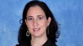 דנה הרמן (צילום: סיון פרג'), צילום: סיון פרג'