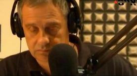 DELETE, צילום: פנימי