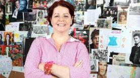 שגית צור להב (יח"צ), צילום: יח"צ