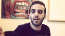 עמי אלוש. יחליף את ניר רפואה במקאן דיגיטל, צילום: יח"צ