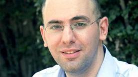 אביטל סהר (יח"צ), צילום: יח"צ