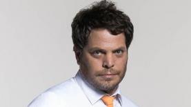 שי גולדן (צילום: רמי זרנגר), צילום: רמי זרנגר