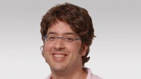 איתי צמיר (צילום: יח"צ), צילום: יח"צ