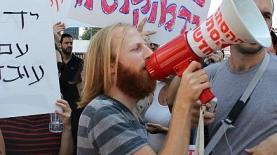 חגי מטר (צילום: אלכסנדר כץ), צילום: צילום: אלכסנדר כץ