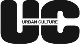 מגזין UC, צילום: לוגו