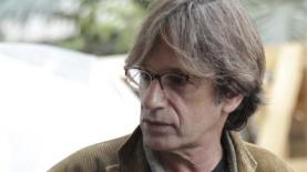 אסף אמיר (צילום: יח"צ), צילום: יח"צ