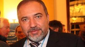 ושוב נגד ישראל היום. ח"כ אביגדור ליברמן (צילום: סיון פרג'), צילום: סיון פרג'